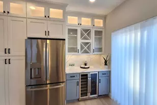 440 Railroad Ave, Old Bridge Township, NJ 08879 - Photo 3