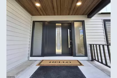 440 Railroad Avenue, Old Bridge Township, NJ 08879 - Photo 31