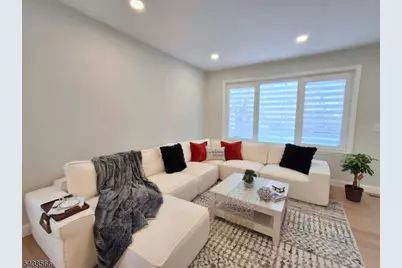 440 Railroad Avenue, Old Bridge Township, NJ 08879 - Photo 7