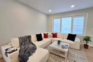 440 Railroad Ave, Old Bridge Township, NJ 08879 - Photo 7