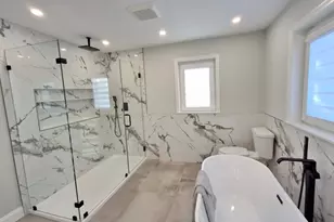 440 Railroad Ave, Old Bridge Township, NJ 08879 - Photo 11