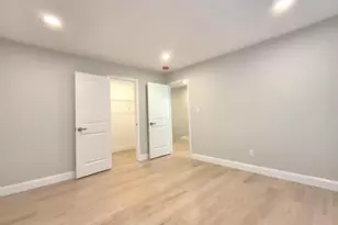 440 Railroad Ave, Old Bridge Township, NJ 08879 - Photo 17