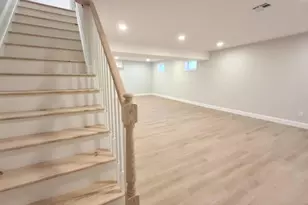 440 Railroad Ave, Old Bridge Township, NJ 08879 - Photo 25