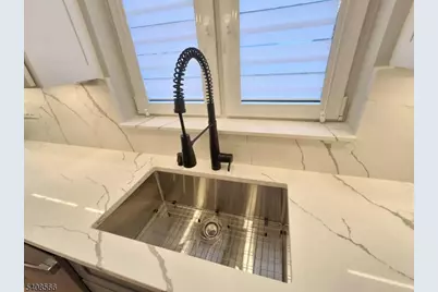 440 Railroad Avenue, Old Bridge Township, NJ 08879 - Photo 23