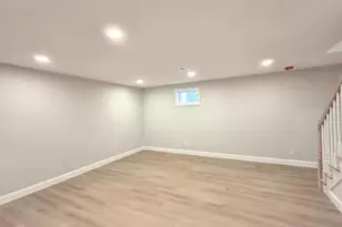 440 Railroad Ave, Old Bridge Township, NJ 08879 - Photo 35