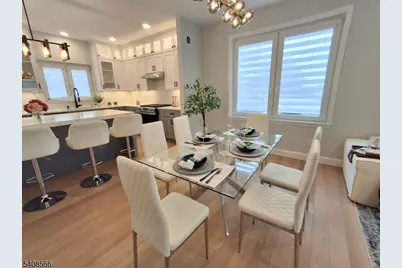 440 Railroad Avenue, Old Bridge Township, NJ 08879 - Photo 5