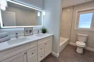 440 Railroad Ave, Old Bridge Township, NJ 08879 - Photo 17