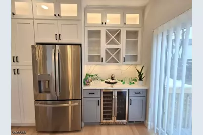 440 Railroad Avenue, Old Bridge Township, NJ 08879 - Photo 3