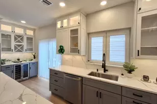 440 Railroad Ave, Old Bridge Township, NJ 08879 - Photo 3