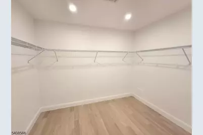 440 Railroad Avenue, Old Bridge Township, NJ 08879 - Photo 11