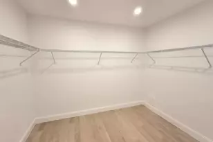 440 Railroad Ave, Old Bridge Township, NJ 08879 - Photo 11