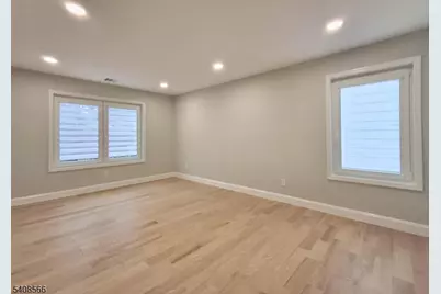 440 Railroad Avenue, Old Bridge Township, NJ 08879 - Photo 13