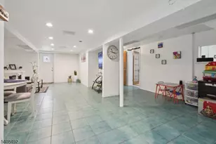 5 Cedar St, North Arlington, NJ 07031 - Photo 45