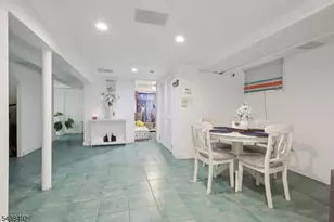 5 Cedar St, North Arlington, NJ 07031 - Photo 31