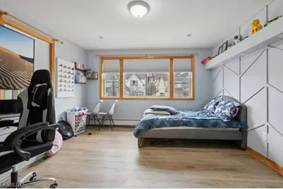 5 Cedar St, North Arlington, NJ 07031 - Photo 13