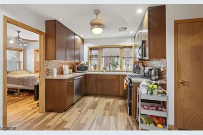 5 Cedar St, North Arlington, NJ 07031 - Photo 5