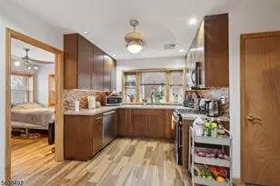 5 Cedar St, North Arlington, NJ 07031 - Photo 5