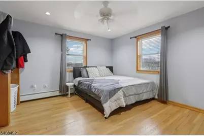 5 Cedar St, North Arlington, NJ 07031 - Photo 21