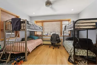 5 Cedar St, North Arlington, NJ 07031 - Photo 11