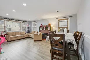 5 Cedar St, North Arlington, NJ 07031 - Photo 23