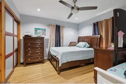 5 Cedar St, North Arlington, NJ 07031 - Photo 19