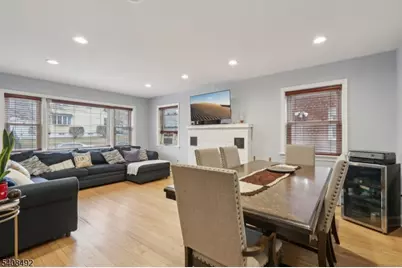 5 Cedar St, North Arlington, NJ 07031 - Photo 7