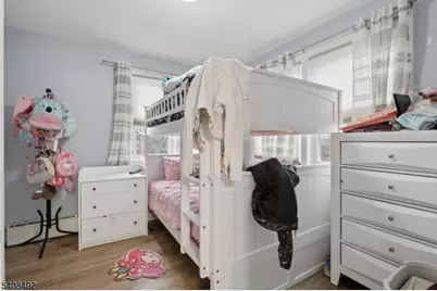 5 Cedar St, North Arlington, NJ 07031 - Photo 17