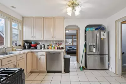 5 Cedar St, North Arlington, NJ 07031 - Photo 29