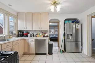 5 Cedar St, North Arlington, NJ 07031 - Photo 29