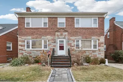 5 Cedar St, North Arlington, NJ 07031 - Photo 1