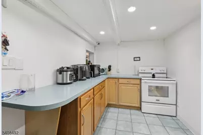 5 Cedar St, North Arlington, NJ 07031 - Photo 39