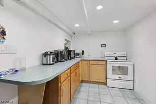 5 Cedar St, North Arlington, NJ 07031 - Photo 39