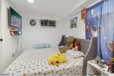 5 Cedar St, North Arlington, NJ 07031 - Photo 35