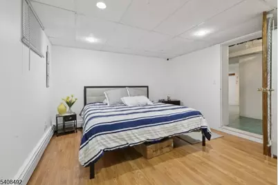 5 Cedar St, North Arlington, NJ 07031 - Photo 37