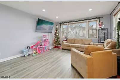 5 Cedar St, North Arlington, NJ 07031 - Photo 25