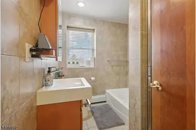 5 Cedar St, North Arlington, NJ 07031 - Photo 15