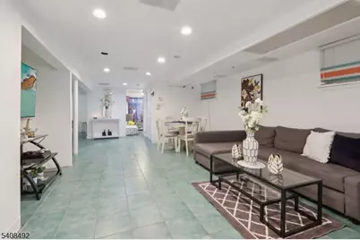 5 Cedar St, North Arlington, NJ 07031 - Photo 33