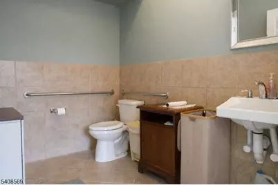 172 Washington Valley Rd, Warren Township, NJ 07059 - Photo 13