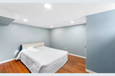 50 E Shore Dr, Vernon, NJ 07462 - Photo 7