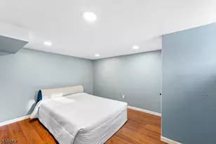 50 E Shore Dr, Vernon, NJ 07462 - Photo 7