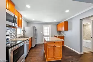 50 E Shore Dr, Vernon, NJ 07462 - Photo 15