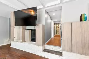 50 E Shore Dr, Vernon, NJ 07462 - Photo 5