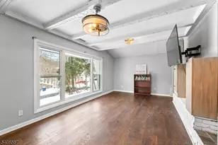 50 E Shore Dr, Vernon, NJ 07462 - Photo 3