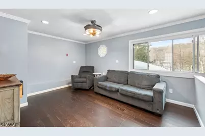 50 E Shore Dr, Vernon, NJ 07462 - Photo 13