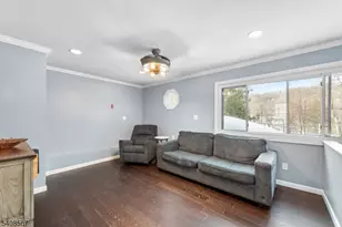 50 E Shore Dr, Vernon, NJ 07462 - Photo 13