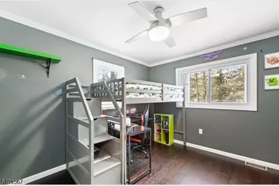50 E Shore Dr, Vernon, NJ 07462 - Photo 11