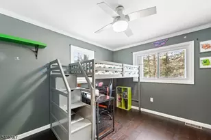 50 E Shore Dr, Vernon, NJ 07462 - Photo 11