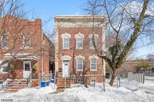 27 Grant St, Montclair, NJ 07042 - Photo 1