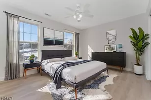 215 Kuhl Rd, Raritan Township, NJ 08822 - Photo 27