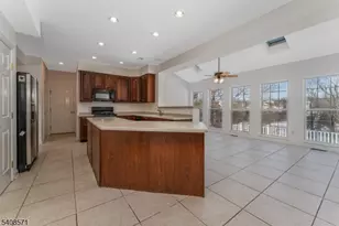 215 Kuhl Rd, Raritan Township, NJ 08822 - Photo 7